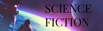 Science Fiction